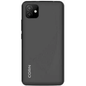 Смартфон CORN X50 2/16 ГБ, черный
